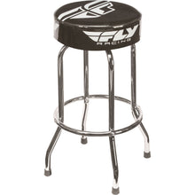Fly Racing Bar Stool 369-9999_213631