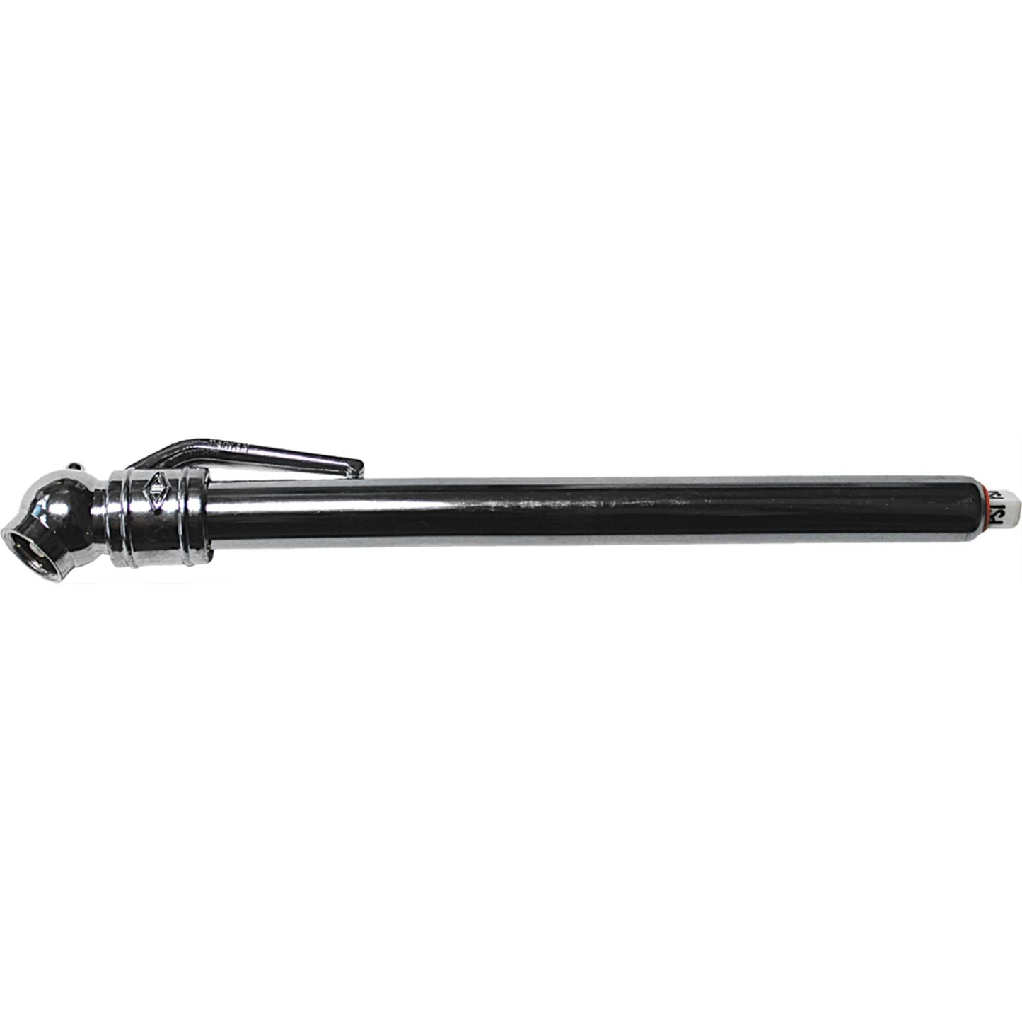 Emgo Low Pressure Tire Gauge 1-20 LBS 84-68520_213637