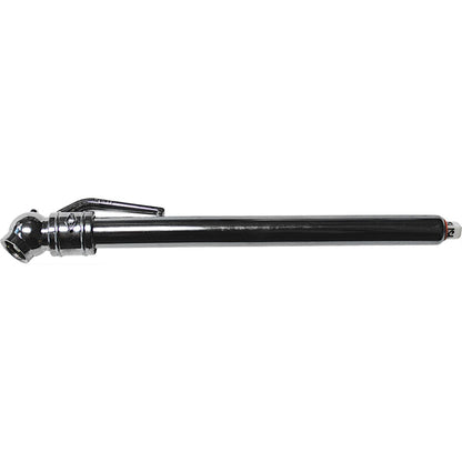 Emgo Low Pressure Tire Gauge 1-20 LBS 84-68520_213637