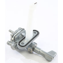 K&L Fuel Petcock Assembly [MPN: 18-4367]_213646