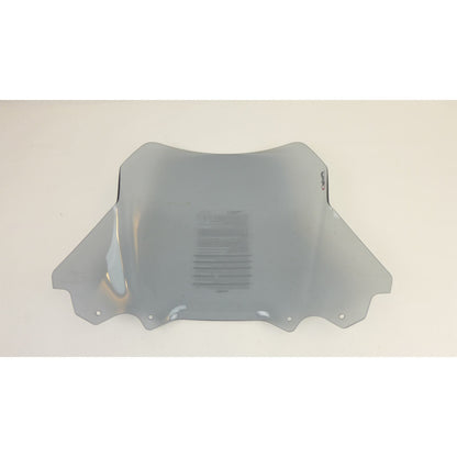 Puig Windscreen Touring High-Road for Honda Rebel 1100 - Smoke OPEN BOX [MPN: 21545H]_2428741