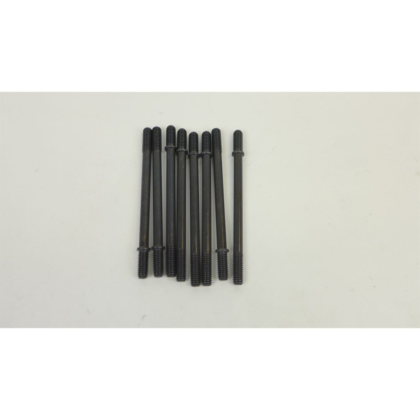 Colony Machine Cylinder Stud Set OPEN BOX [MPN: 9507-8]_2428745