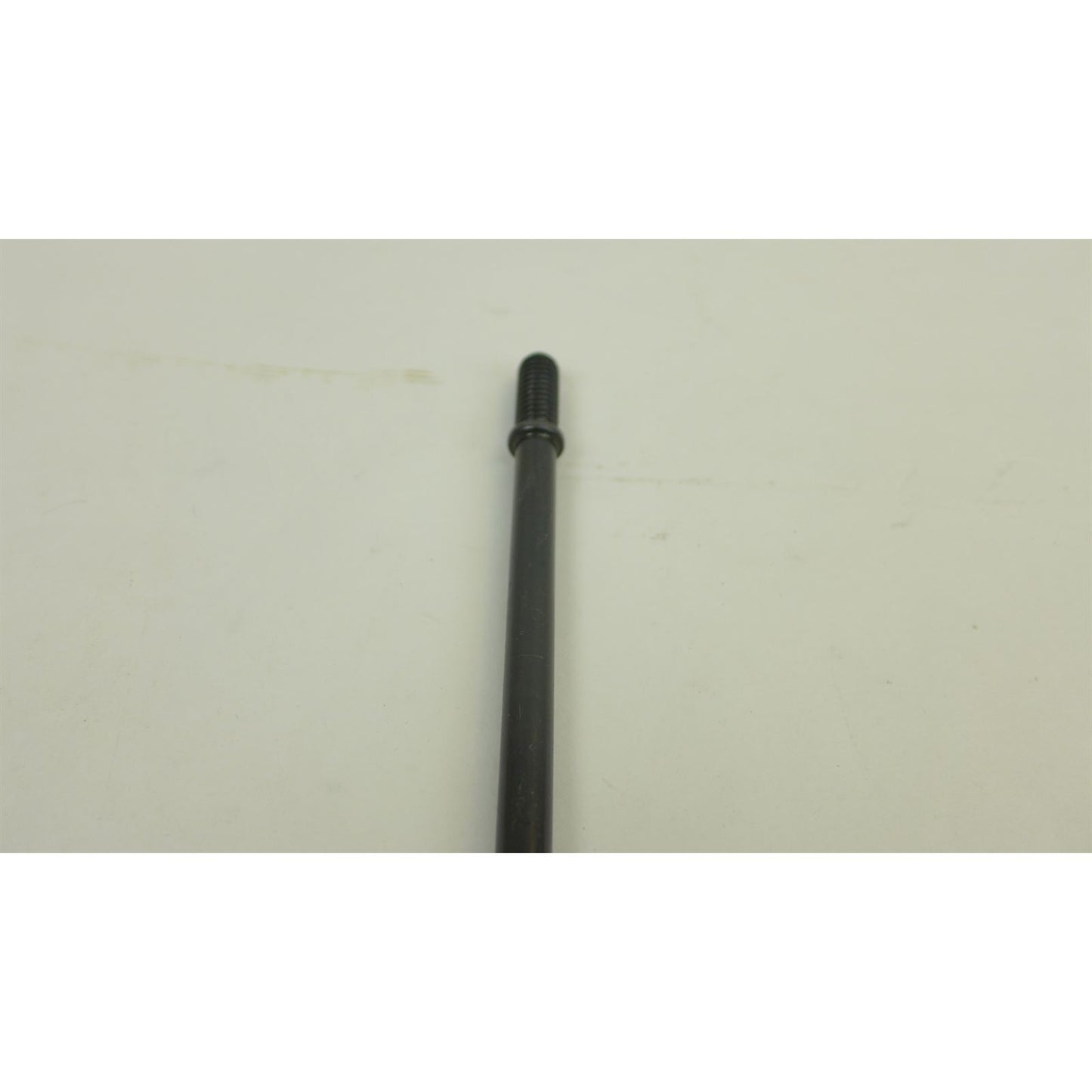 Colony Machine Cylinder Stud Set OPEN BOX [MPN: 9507-8]_2428751