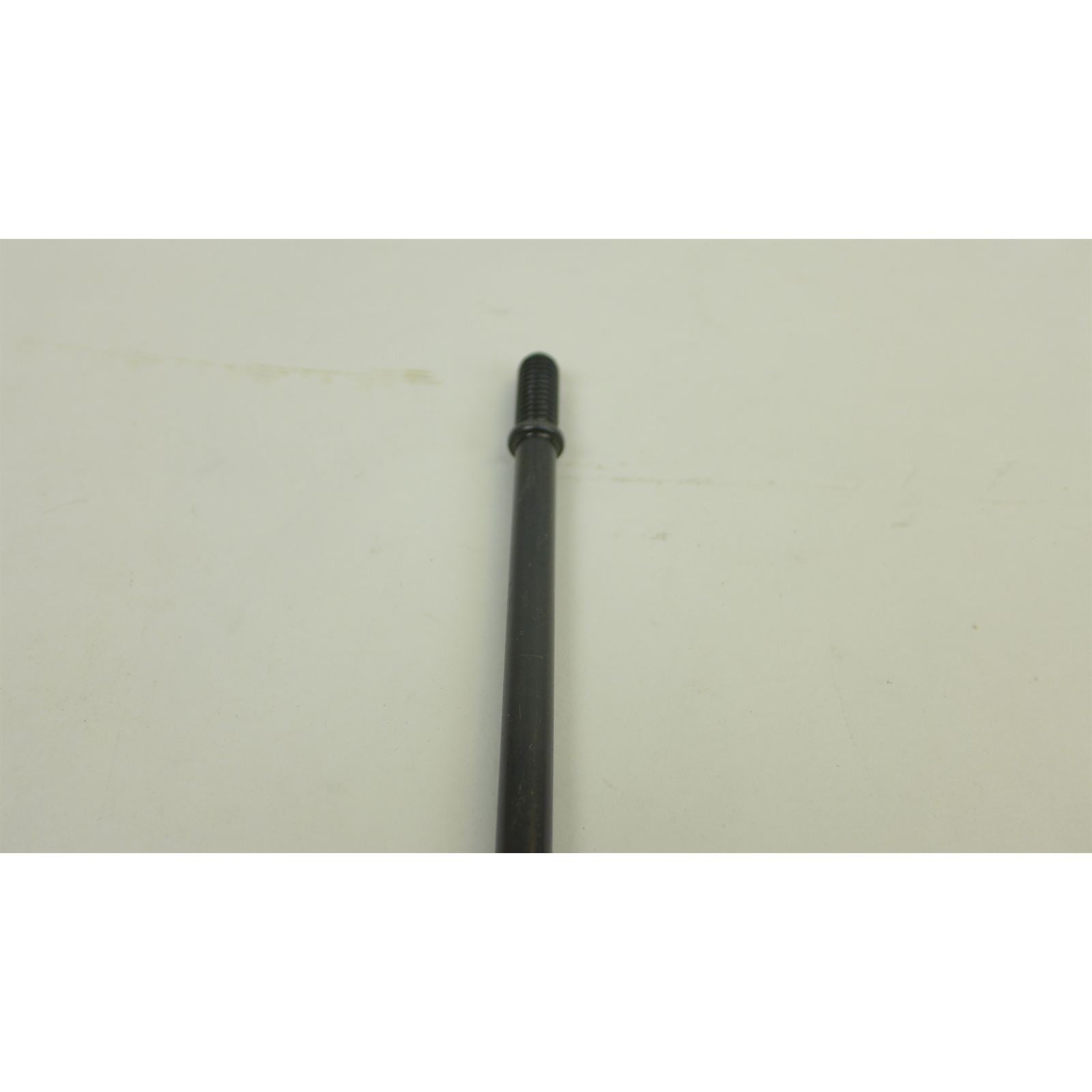 Colony Machine Cylinder Stud Set OPEN BOX [MPN: 9507-8]_2428751