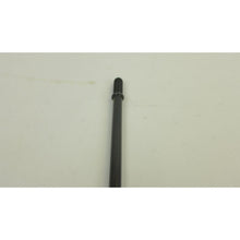 Colony Machine Cylinder Stud Set OPEN BOX [MPN: 9507-8]_2428751