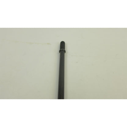 Colony Machine Cylinder Stud Set OPEN BOX [MPN: 9507-8]_2428751
