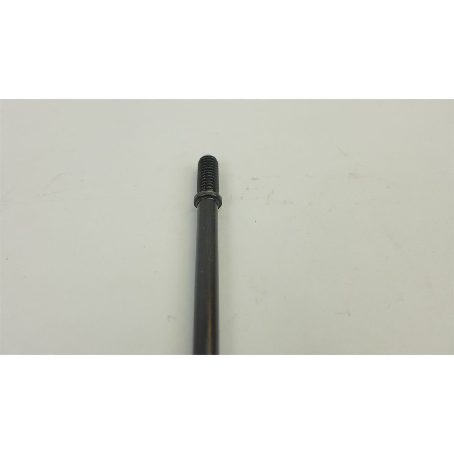 Colony Machine Cylinder Stud Set OPEN BOX [MPN: 9507-8]_2428743