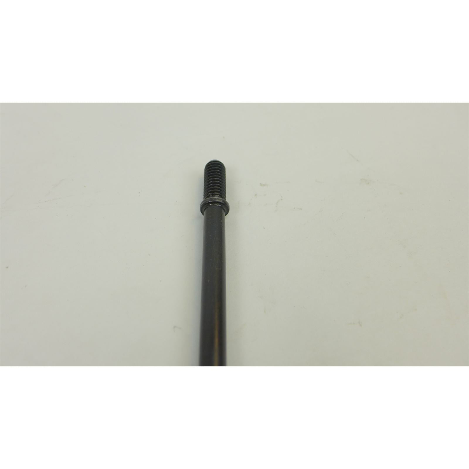 Colony Machine Cylinder Stud Set OPEN BOX [MPN: 9507-8]_2428743