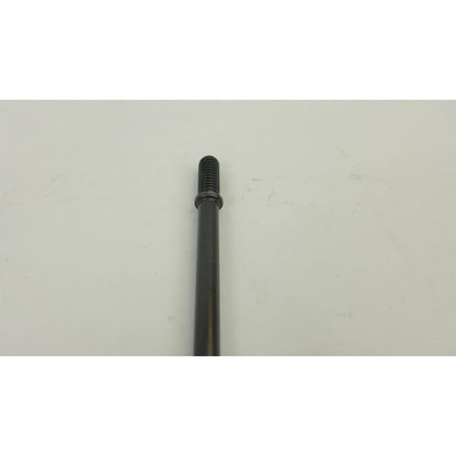 Colony Machine Cylinder Stud Set OPEN BOX [MPN: 9507-8]_2428743