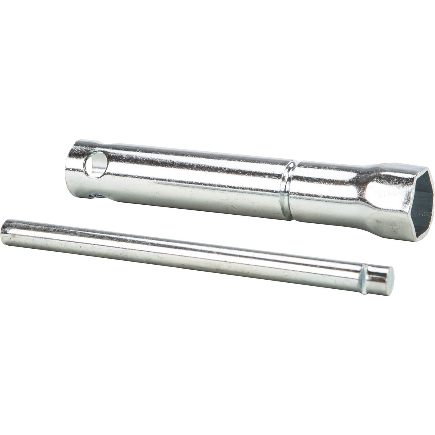 Emgo 5/8" Spark Plug Wrench 84-04110_213746