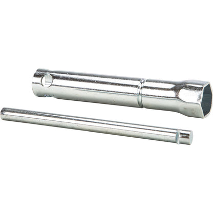 Emgo 5/8" Spark Plug Wrench 84-04110_213746