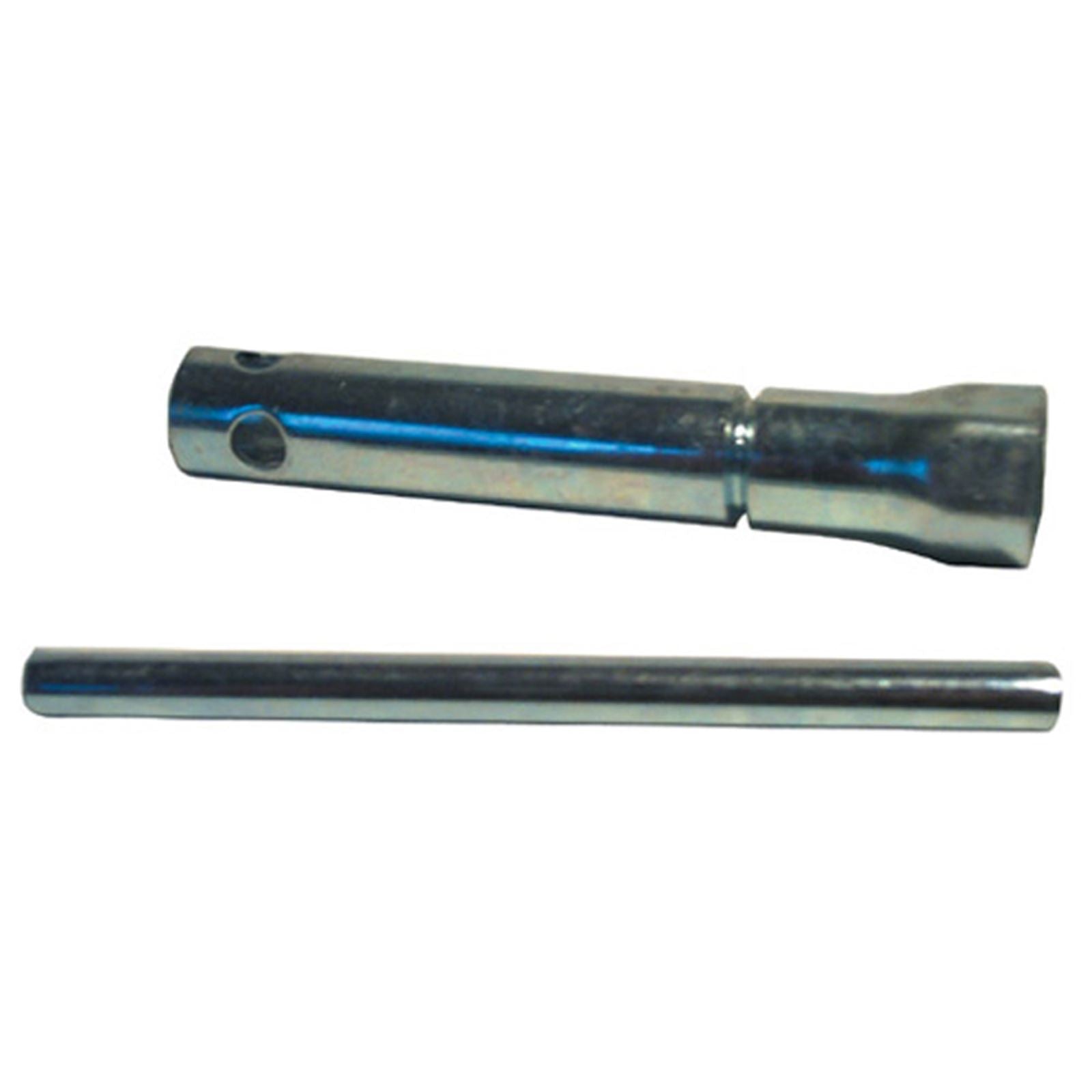 Emgo 5/8" Spark Plug Wrench 84-04110_595870