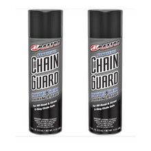 Maxima Chain Guard 14oz PACK OF 2 [MPN: 77920]_2423769