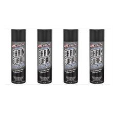Maxima Chain Guard 14oz PACK OF 4 [MPN: 77920]_2423853