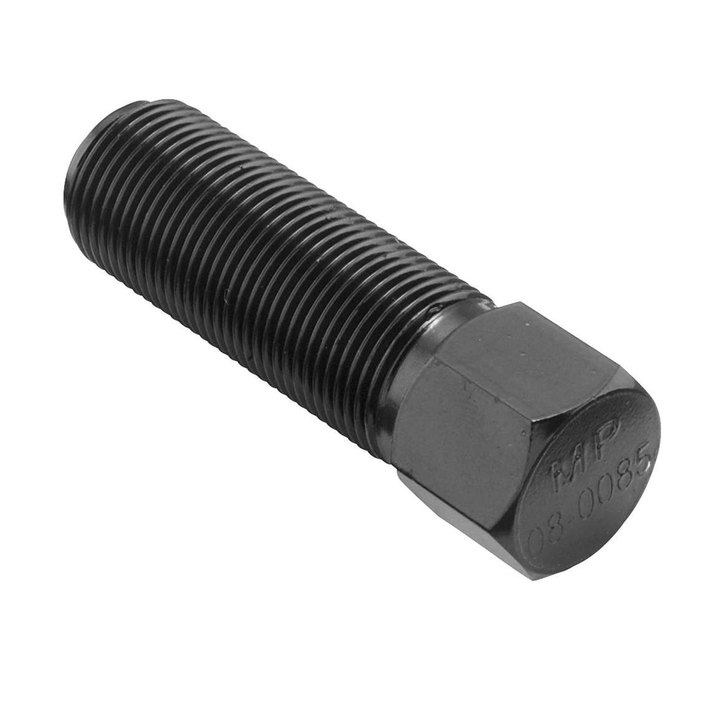 Motion Pro Flywheel Puller M20x1.5 R.H. External Thread 08-0085_213757