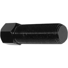 Motion Pro Flywheel Puller M20x1.5 R.H. External Thread 08-0085_446091