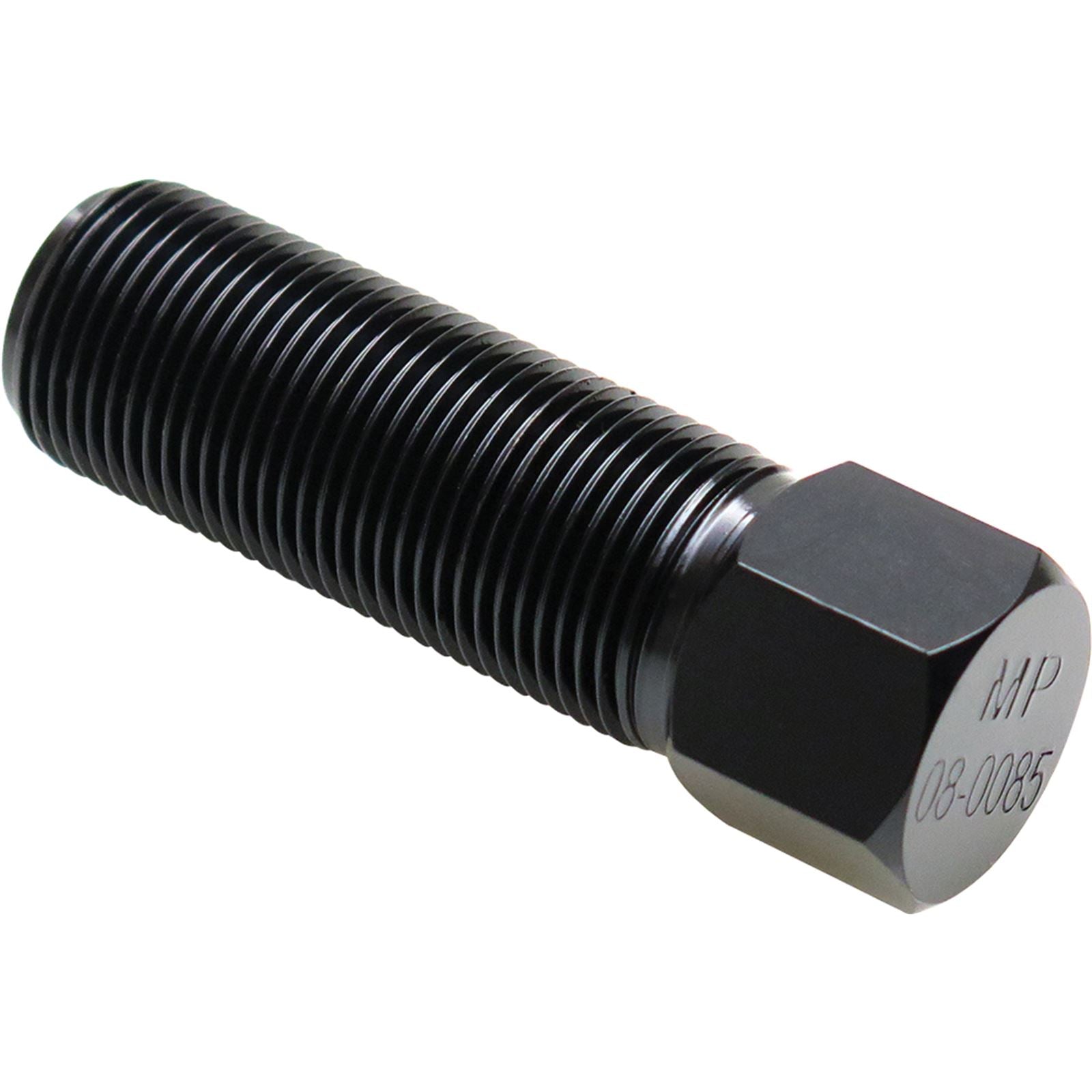 Motion Pro Flywheel Puller M20x1.5 R.H. External Thread 08-0085_213758