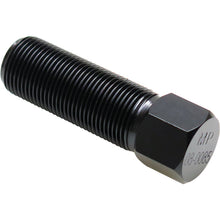 Motion Pro Flywheel Puller M20x1.5 R.H. External Thread 08-0085_213758