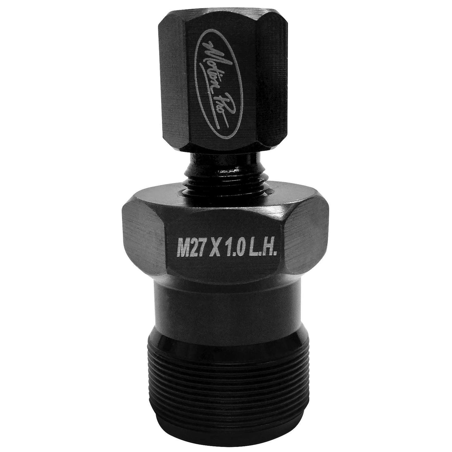 Motion Pro Flywheel Puller 27mm x 1.0 LH Thread 08-0026_213759