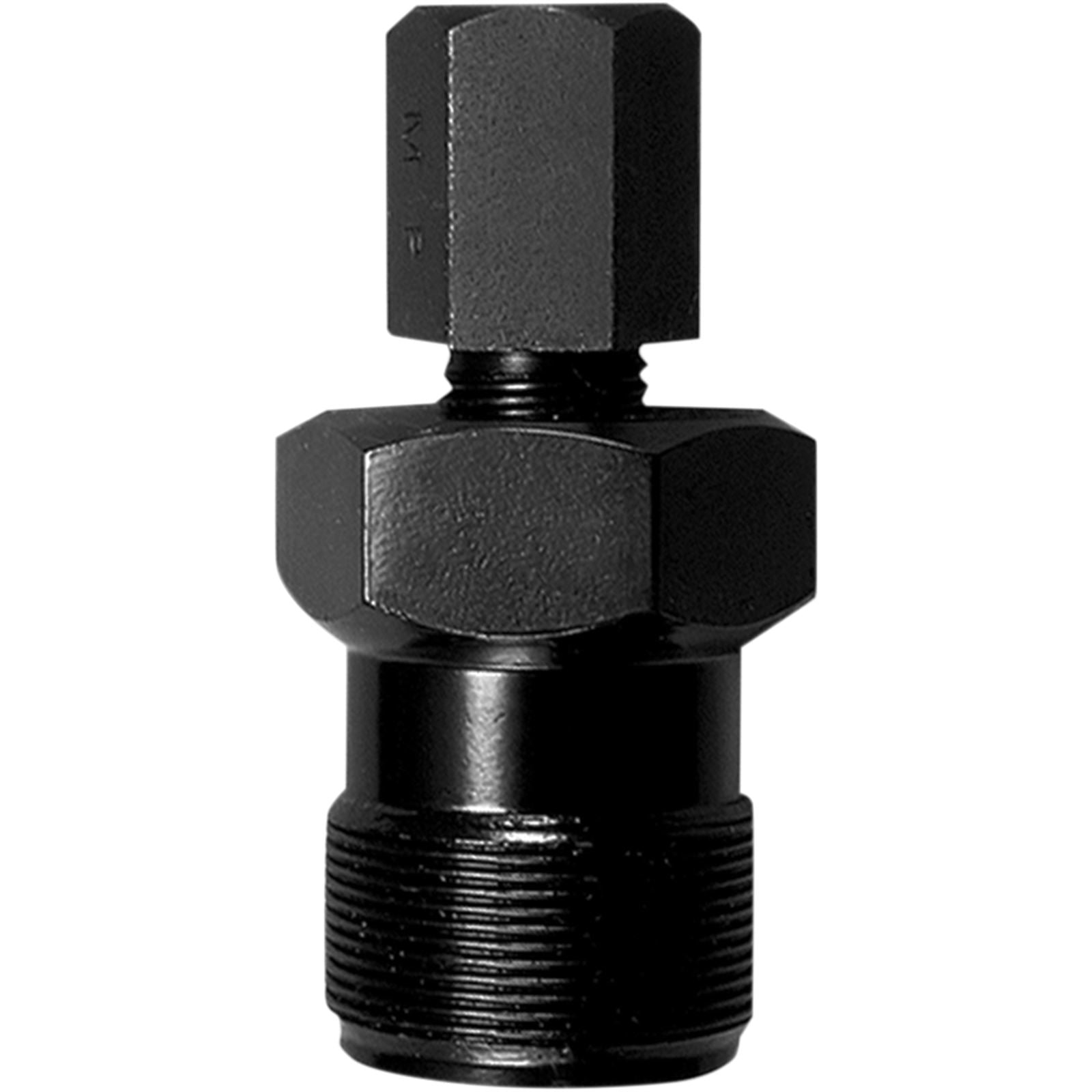 Motion Pro Flywheel Puller 27mm x 1.0 LH Thread 08-0026_446179