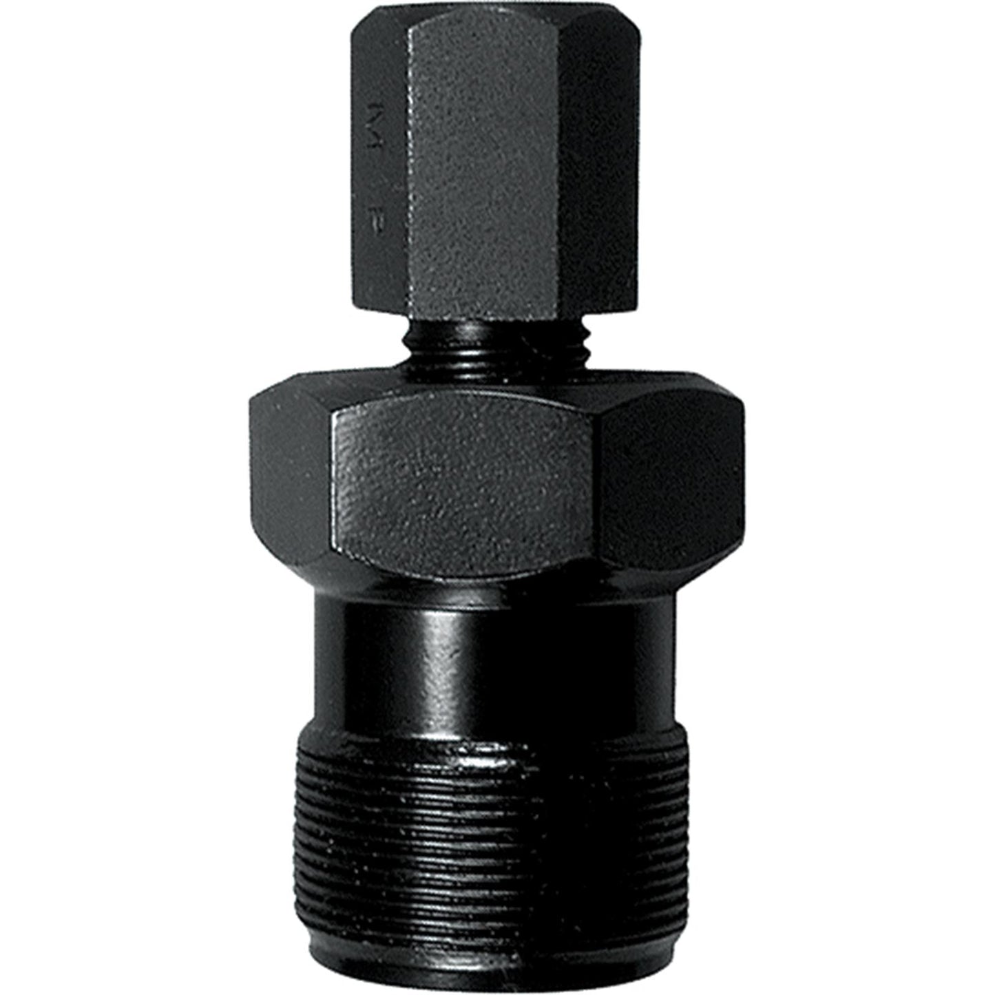 Motion Pro Flywheel Puller 27mm x 1.0 LH Thread 08-0026_213760