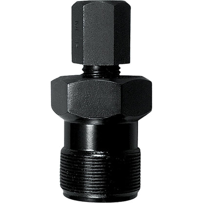Motion Pro Flywheel Puller 27mm x 1.0 LH Thread 08-0026_213760