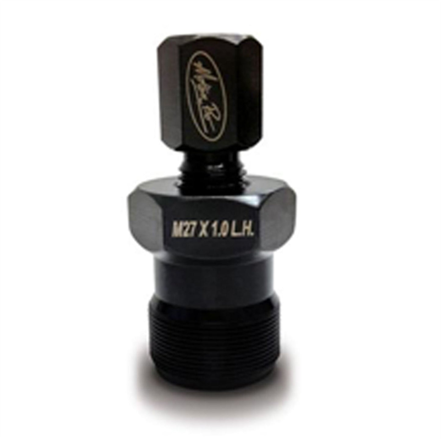 Motion Pro Flywheel Puller 27mm x 1.0 LH Thread 08-0026_595876