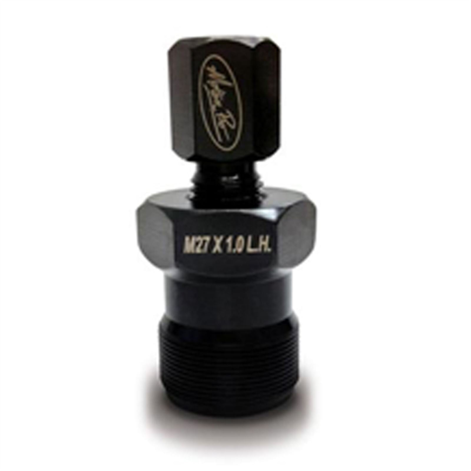 Motion Pro Flywheel Puller 27mm x 1.0 LH Thread 08-0026_595876