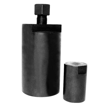 Motion Pro Flywheel Puller M38x1.5 R.H. Internal Thread 08-0306_213761