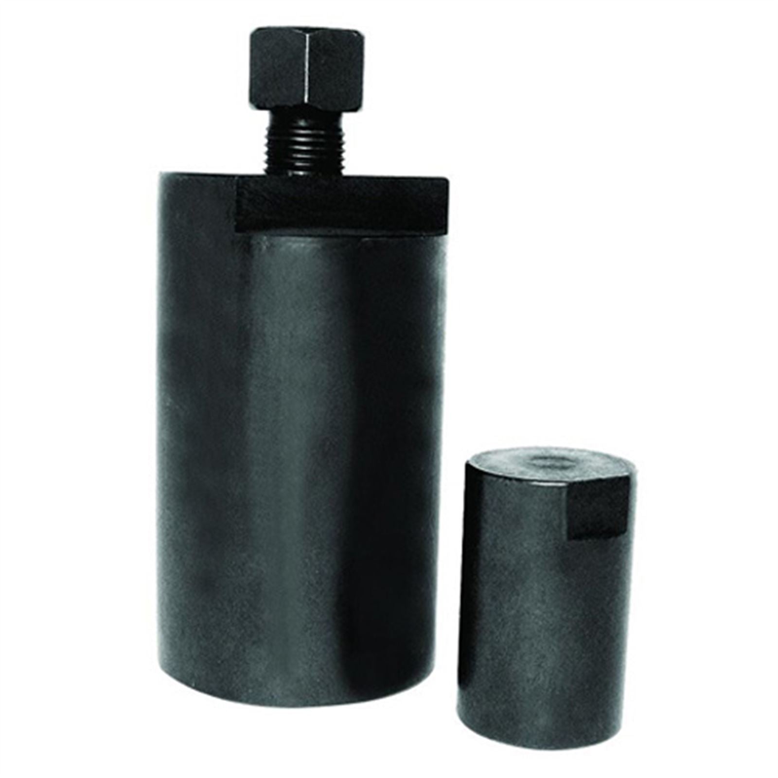 Motion Pro Flywheel Puller M38x1.5 R.H. Internal Thread 08-0306_595877