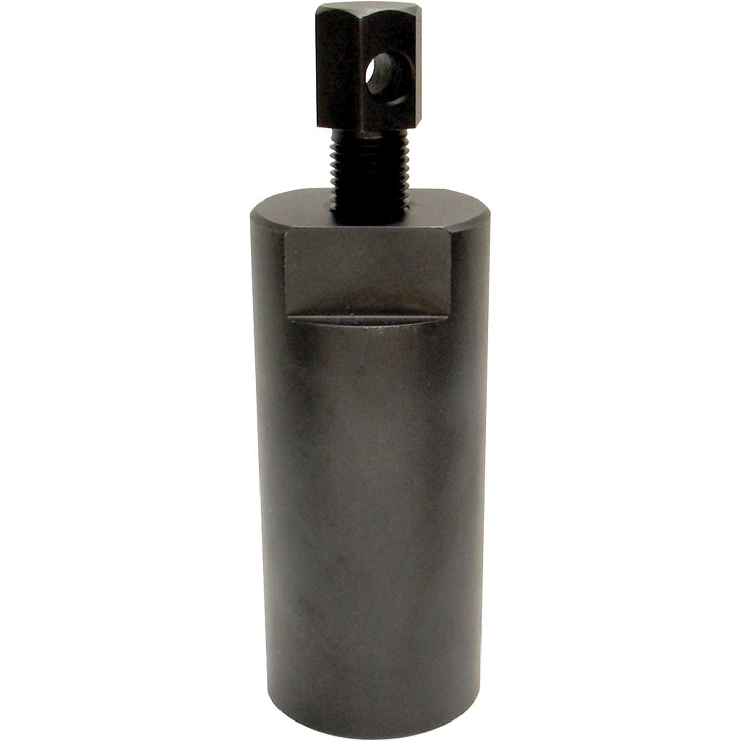 Motion Pro Flywheel Puller M33x1.5 R.H. Internal Thread 08-0390_213764