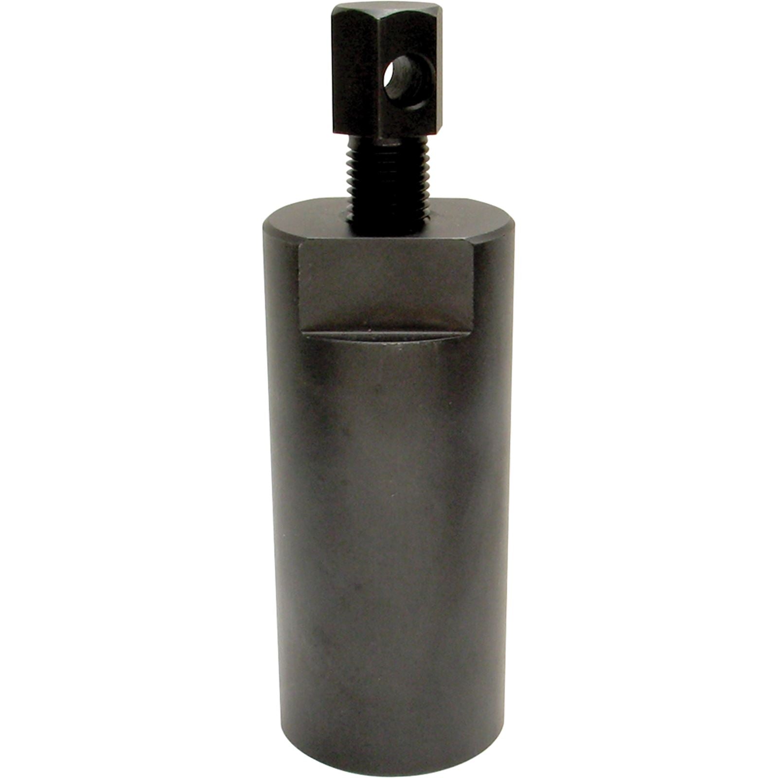 Motion Pro Flywheel Puller M33x1.5 R.H. Internal Thread 08-0390_213764