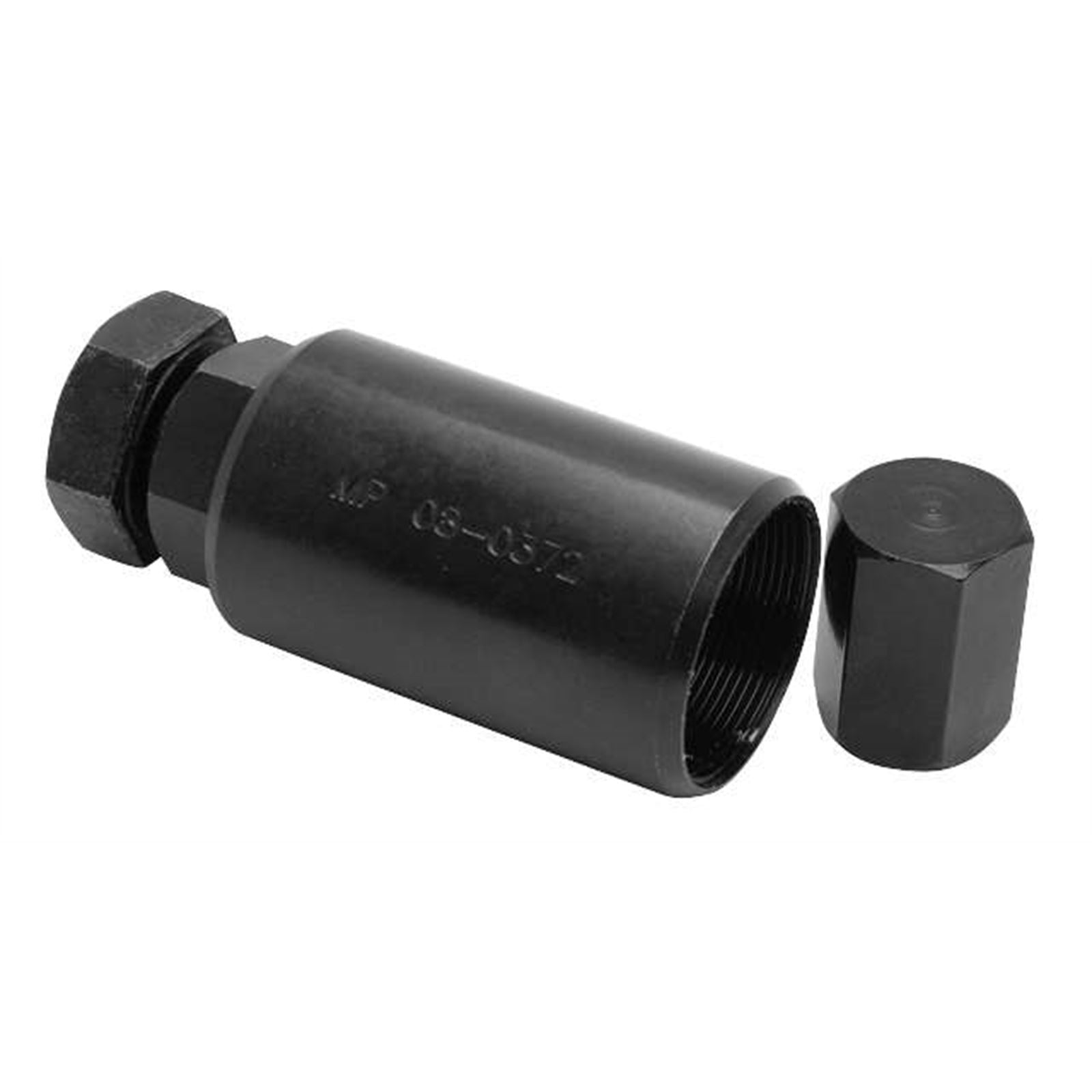 Motion Pro Flywheel Puller M28x1.0 R.H. Internal Thread 08-0425_213765