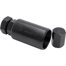 Motion Pro Flywheel Puller M28x1.0 R.H. Internal Thread 08-0425_445133