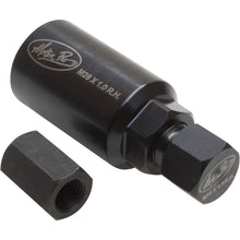 Motion Pro Flywheel Puller M28x1.0 R.H. Internal Thread 08-0425_213766