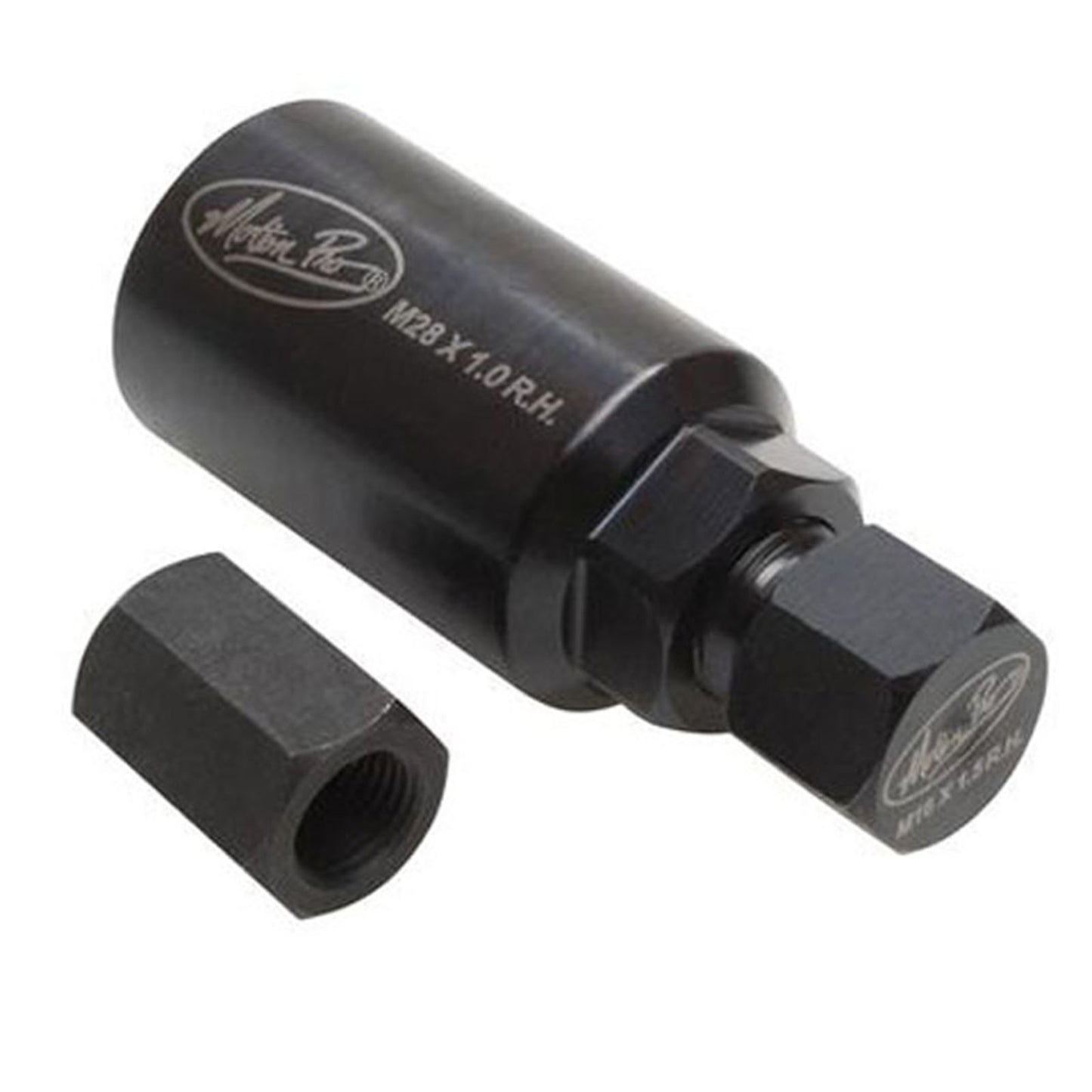 Motion Pro Flywheel Puller M28x1.0 R.H. Internal Thread 08-0425_595879