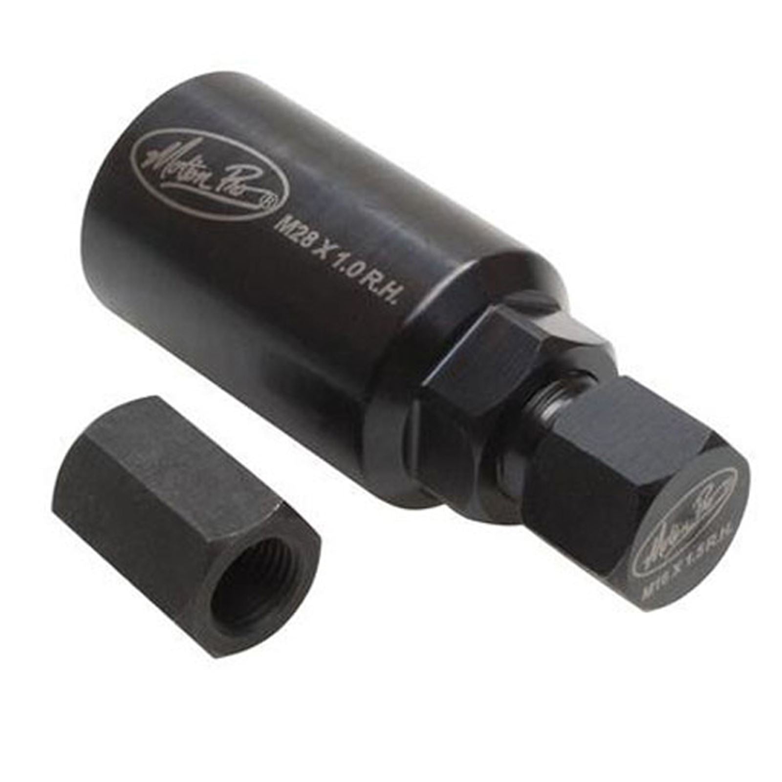 Motion Pro Flywheel Puller M28x1.0 R.H. Internal Thread 08-0425_595879