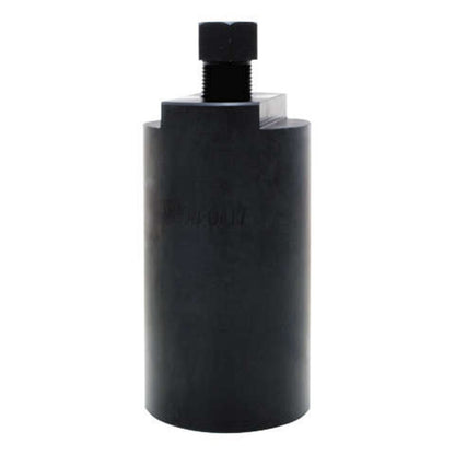 Motion Pro Flywheel Puller M50x1.5 R.H. Internal Thread 08-0417_213767