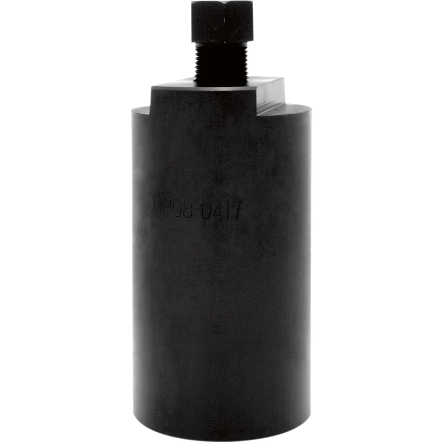 Motion Pro Flywheel Puller M50x1.5 R.H. Internal Thread 08-0417_445134