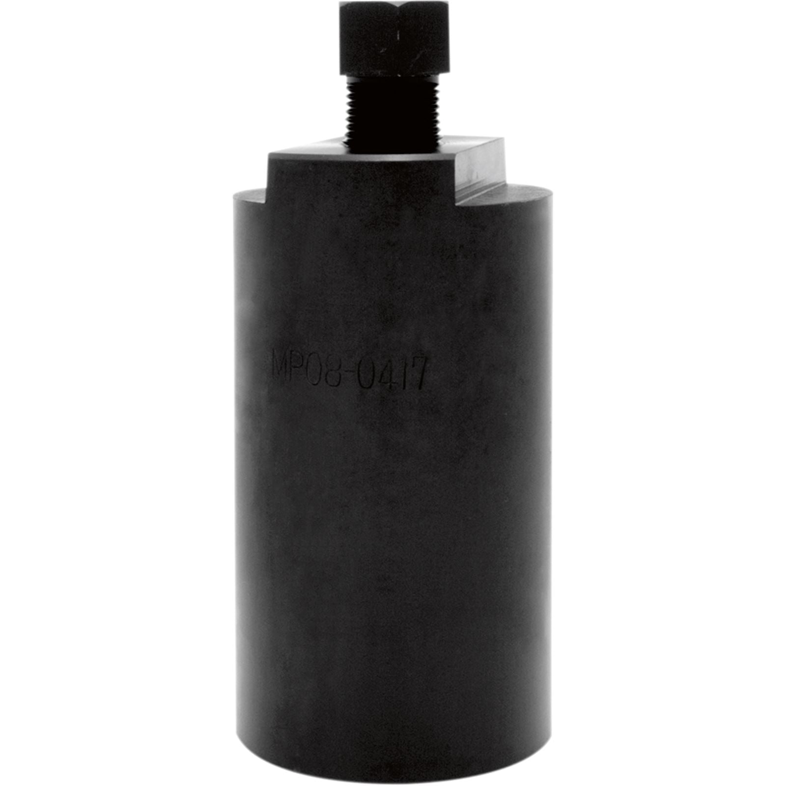 Motion Pro Flywheel Puller M50x1.5 R.H. Internal Thread 08-0417_445134