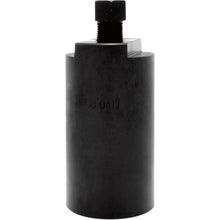 Motion Pro Flywheel Puller M50x1.5 R.H. Internal Thread 08-0417_445134