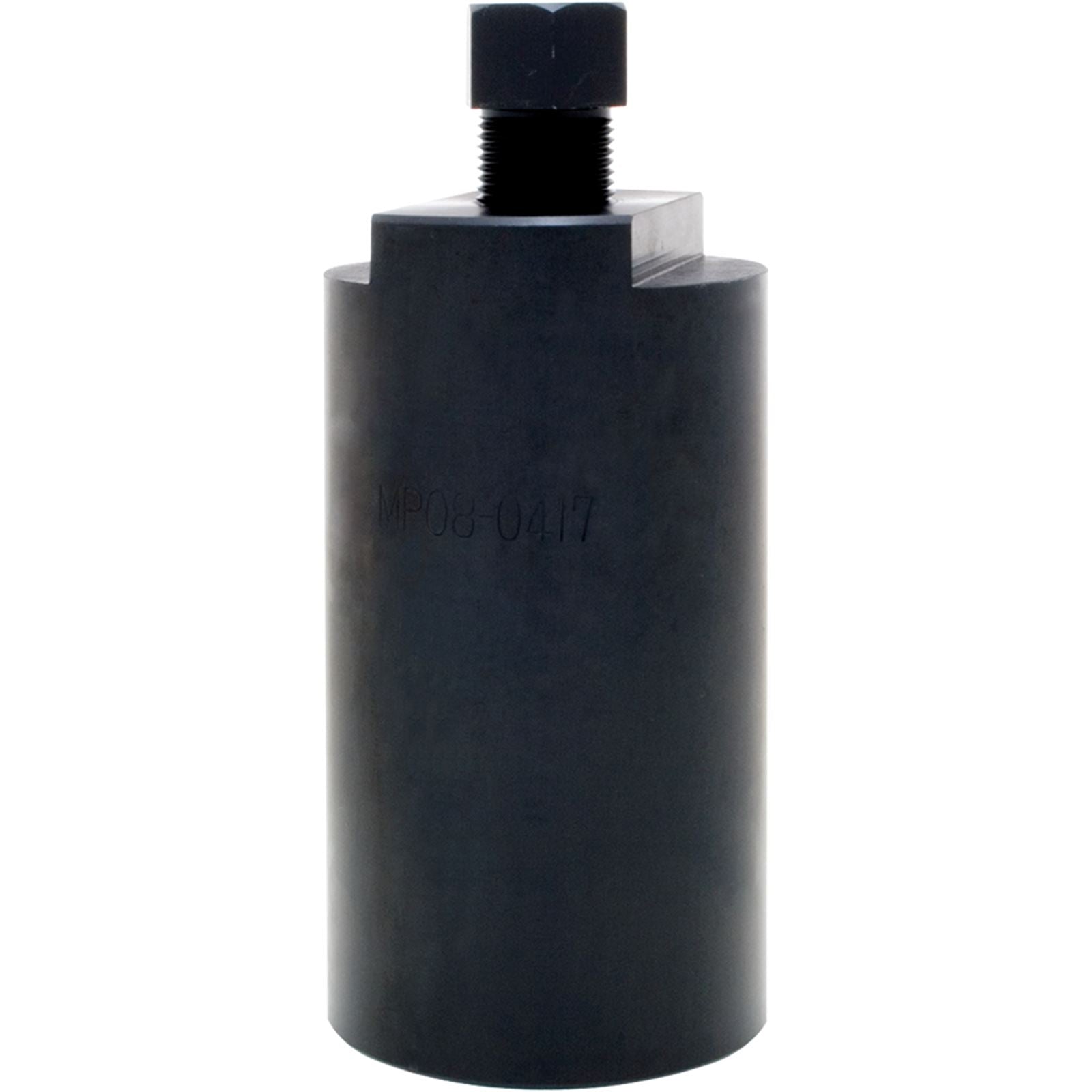 Motion Pro Flywheel Puller M50x1.5 R.H. Internal Thread 08-0417_213768