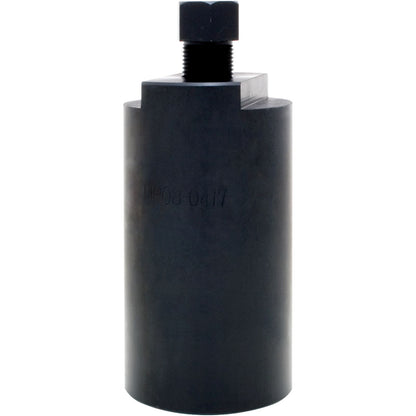 Motion Pro Flywheel Puller M50x1.5 R.H. Internal Thread 08-0417_213768