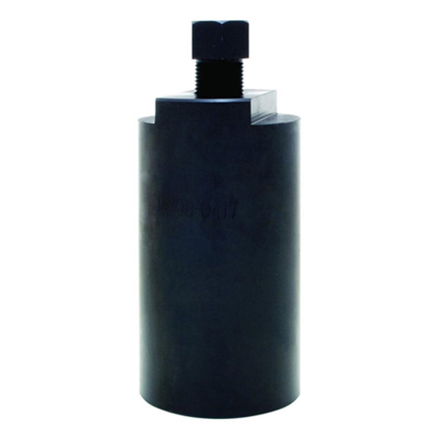 Motion Pro Flywheel Puller M50x1.5 R.H. Internal Thread 08-0417_595880