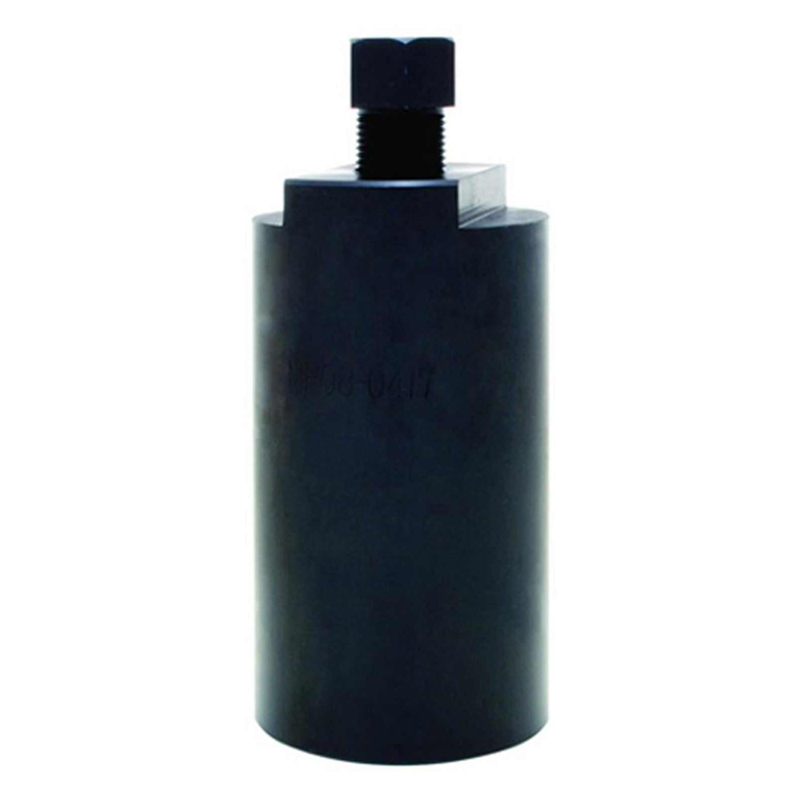 Motion Pro Flywheel Puller M50x1.5 R.H. Internal Thread 08-0417_595880