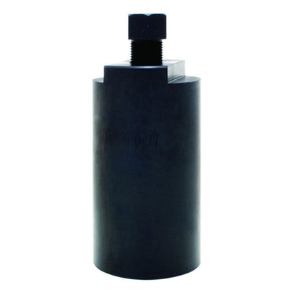 Motion Pro Flywheel Puller M50x1.5 R.H. Internal Thread 08-0417_595880