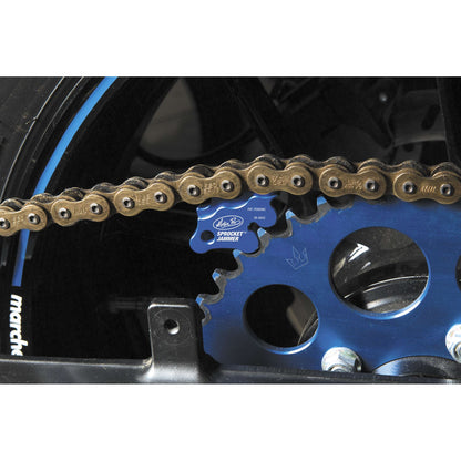 Motion Pro Sprocket Jammer 08-0642_213775