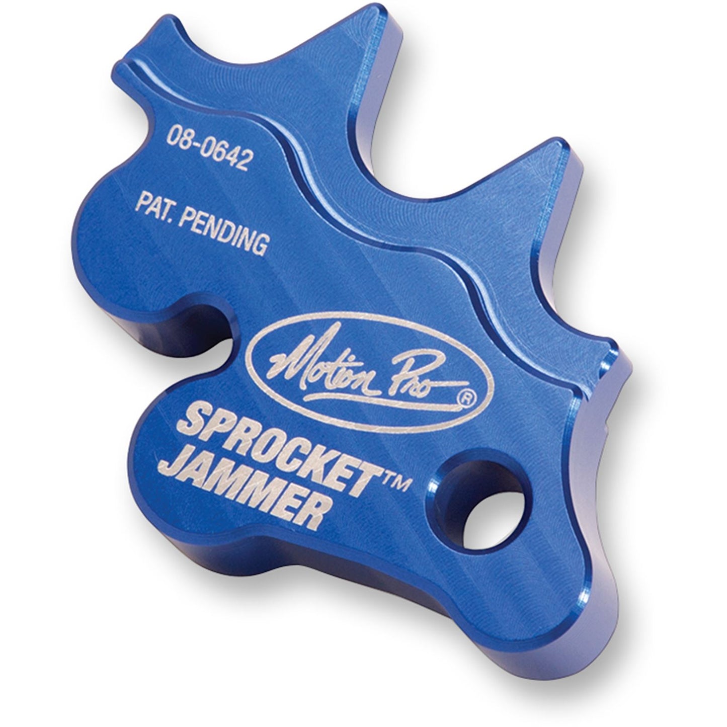 Motion Pro Sprocket Jammer 08-0642_445315