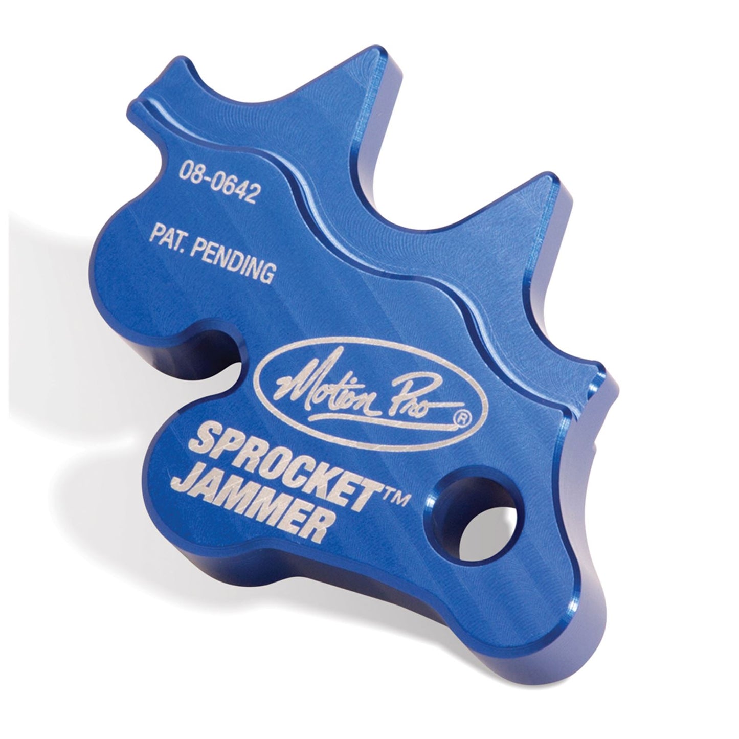 Motion Pro Sprocket Jammer 08-0642_213776