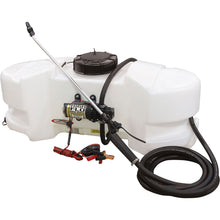 Fimco Economy Spot Sprayer - 15/Gallon [MPN: 5301302]_213790